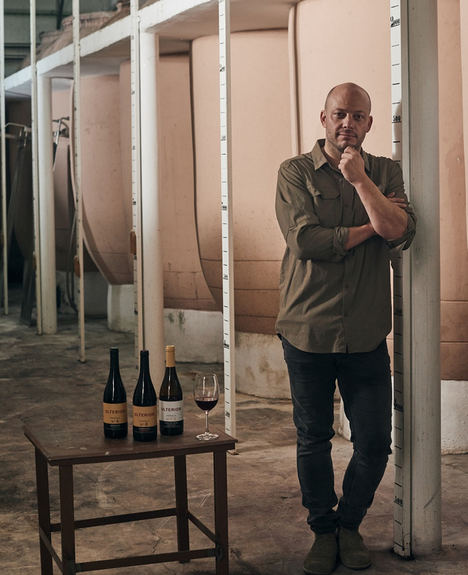Bodegas Verum, 15 vendimias para ser referencia internacional de los vinos Premium de Castilla-La Mancha