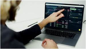 El auge de los brokers y todo lo que debes saber si quieres invertir en bolsa