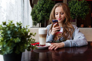 El auge de pagar con Bizum en comercios