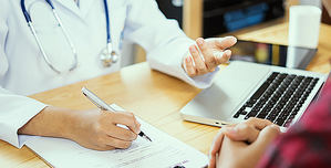 El benchmarking se perfila como la opción más viable para estimular al sector sanitario en España