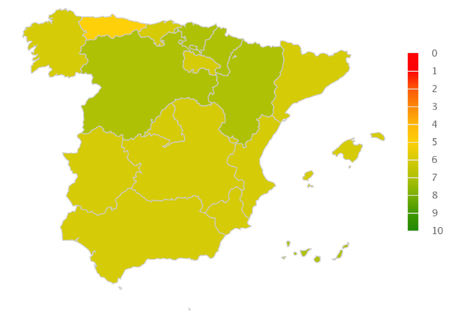 El 'business' de la traducción