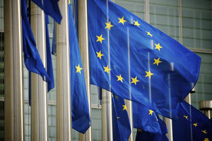 El compromiso de Microsoft con GDPR, la privacidad y el control de los clientes sobre sus propios datos