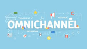 El consumidor de eCommerce es omnicanal
