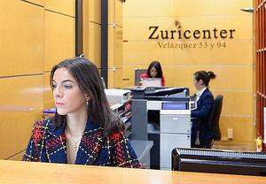 El coworking basado en servicios de alto valor desbanca al low-cost
