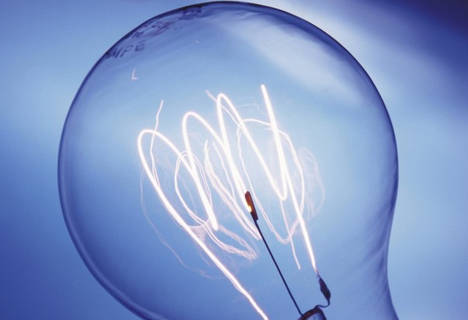 Resultado de la subasta coordinada de contratos financieros para la interconexión eléctrica entre España y Portugal