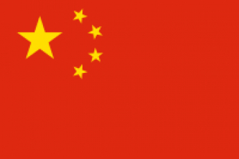 El deficit de 18.000 millones de euros con China acelera la destrucción de empresas españolas