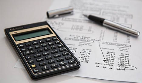 El desfase de la enseñanza en la contabilidad