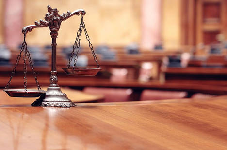 El despacho Lucas Franco Abogados incorpora una sección especializada en violencia de género