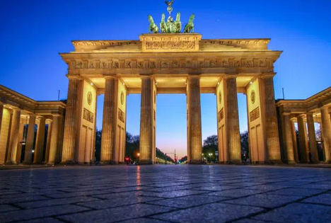Elecciones al Bundestag alemán: decisiones para el futuro