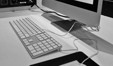El entorno virtual de aprendizaje revoluciona la educación tradicional