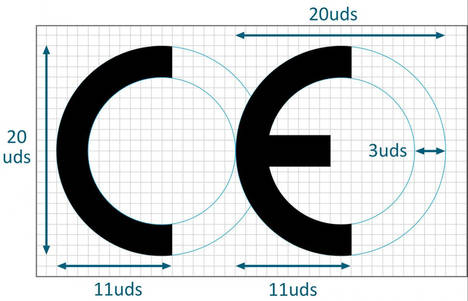El etiquetado de los productos LED, a examen