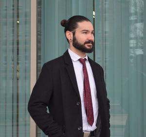 El ganador de TradingChess 2019 explica sus secretos de trading