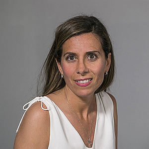 Las familias reducirán un 8% los gastos durante la cuesta de enero