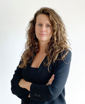 Elisenda López es designada como Sales & Key Account Manager de LEM Loan eMarket