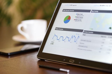 El marketing digital la mejor opción para la expansión de las pymes, según BRB