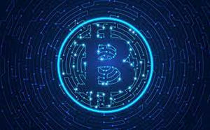El mejor convertidor de criptomonedas en 2021