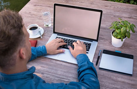 The Best Employee Monitoring Software for 2020