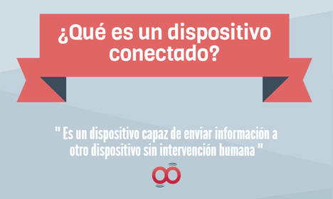 El mercado de soluciones IoT moverá 7.100 millones de dólares en 2020
