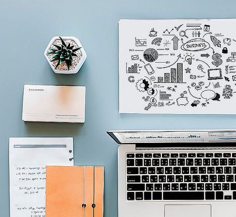El máster en Project Management de EAE potencia los perfiles directivos con el Employment Partner Executive