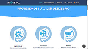 El número de consumidores online crece, ¿otro motivo más para la renovación digital de las empresas?