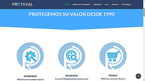El número de consumidores online crece, ¿otro motivo más para la renovación digital de las empresas?