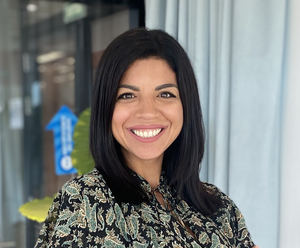 RocketLab nombra a Eloísa Rodríguez como nueva Managing Director para Europa, Medio Oriente y África