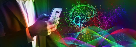 El papel de la inteligencia artificial en relación a los casinos