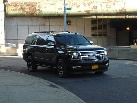 El pasado año 2016 supuso un gran éxito para los fabricantes de coches gracias al gran volumen de ventas de automóviles