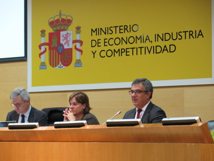 El pleno de la Red Innpulso congrega a 62 ayuntamientos para impulsar la innovación
