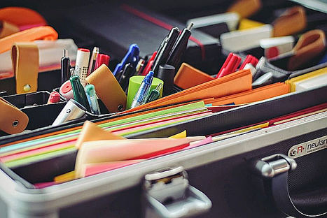 El programa de facturación gratuito: La nueva tendencia para autónomos y pymes, según Hoy Asesores