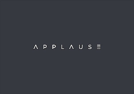El próximo 27 de mayo llega la 2a edición de Applause, el Congreso de Mobile Growth en Barcelona