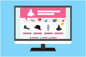 El rol de los comparadores online en nuestras vidas y compras