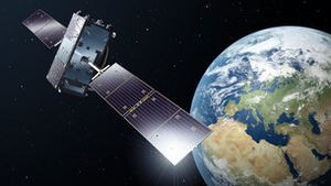 Antártida Inexplorada determina las posiciones más australes con Galileo