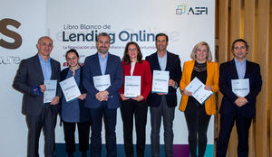 El sector FinTech aboga por una Directiva de Crédito al Consumo ágil y adaptada al mercado español