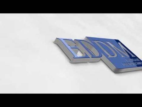 El sector del Diseño Mecánico Aeronáutico: una garantía de empleo juvenil