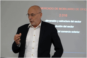  Juan Carlos Santos