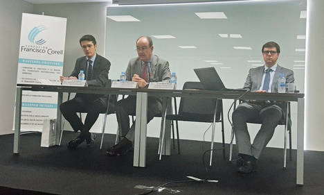 El sector transporte reconoce los beneficios del incremento de dimensiones y cargas de vehículos pesados