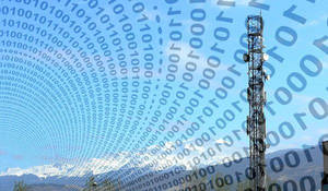 El software más utilizado en la optimización de los procesos industriales