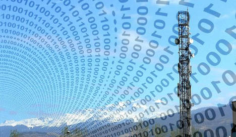 El software más utilizado en la optimización de los procesos industriales