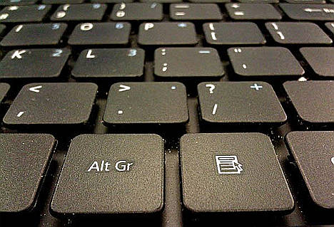 El uso de la ofimática en nuestra vida diaria