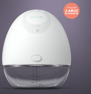 Los productos de salud para la mujer de Elvie, el regalo perfecto para el Día de la Madre