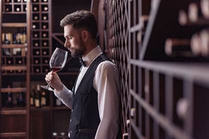 El vino: un sector con muchas salidas profesionales