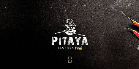 El éxito de Pitaya Franquicia