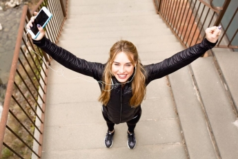 El éxito de los planes de entrenamiento online con Nilplan.com