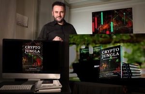 Las criptomonedas llevan el fenómeno lowcost a las finanzas
