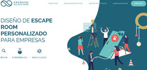 7 de cada 10 empleados quiere que sus empresas les formen a través de la gamificación