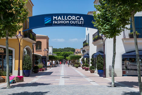Empleo y gasto en destino, la contribución del shopping tourism a la reactivación