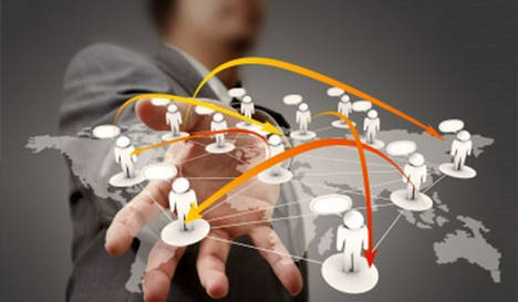 Employee experience: la nueva estrategia de Recursos Humanos más emocional
