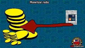 Emprender en Internet creando una radio o televisión online