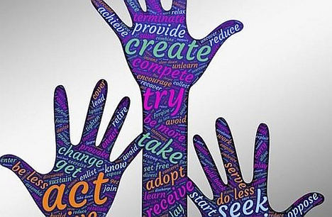 Empresas podrán acceder a un innovador estudio para la integración del impacto social en su gestión